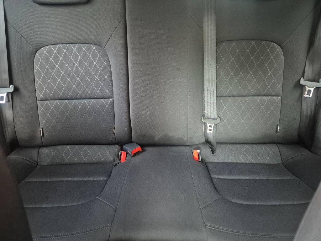 Used Kia Rio 2016 for sale - 77187718: Photo 45