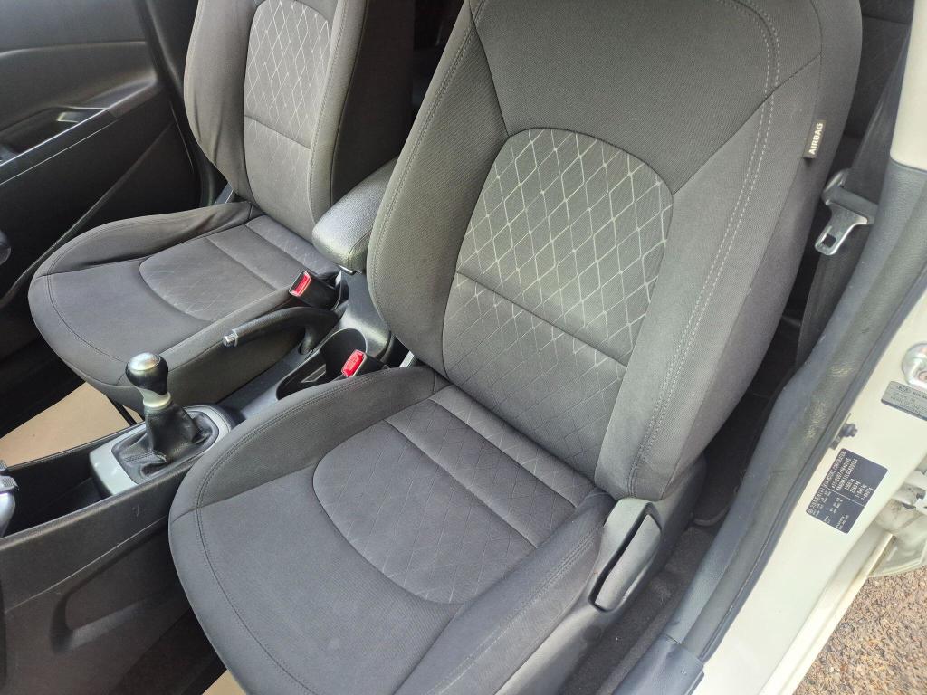 Used Kia Rio 2016 for sale - 77187718: Photo 47