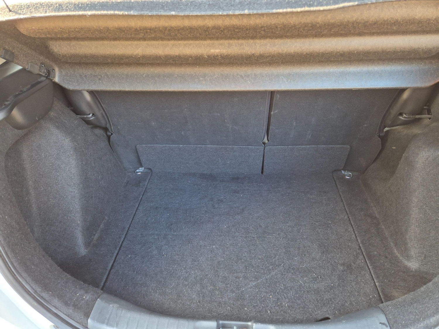 Used Honda Jazz 2017 for sale - 76787844: Photo 32