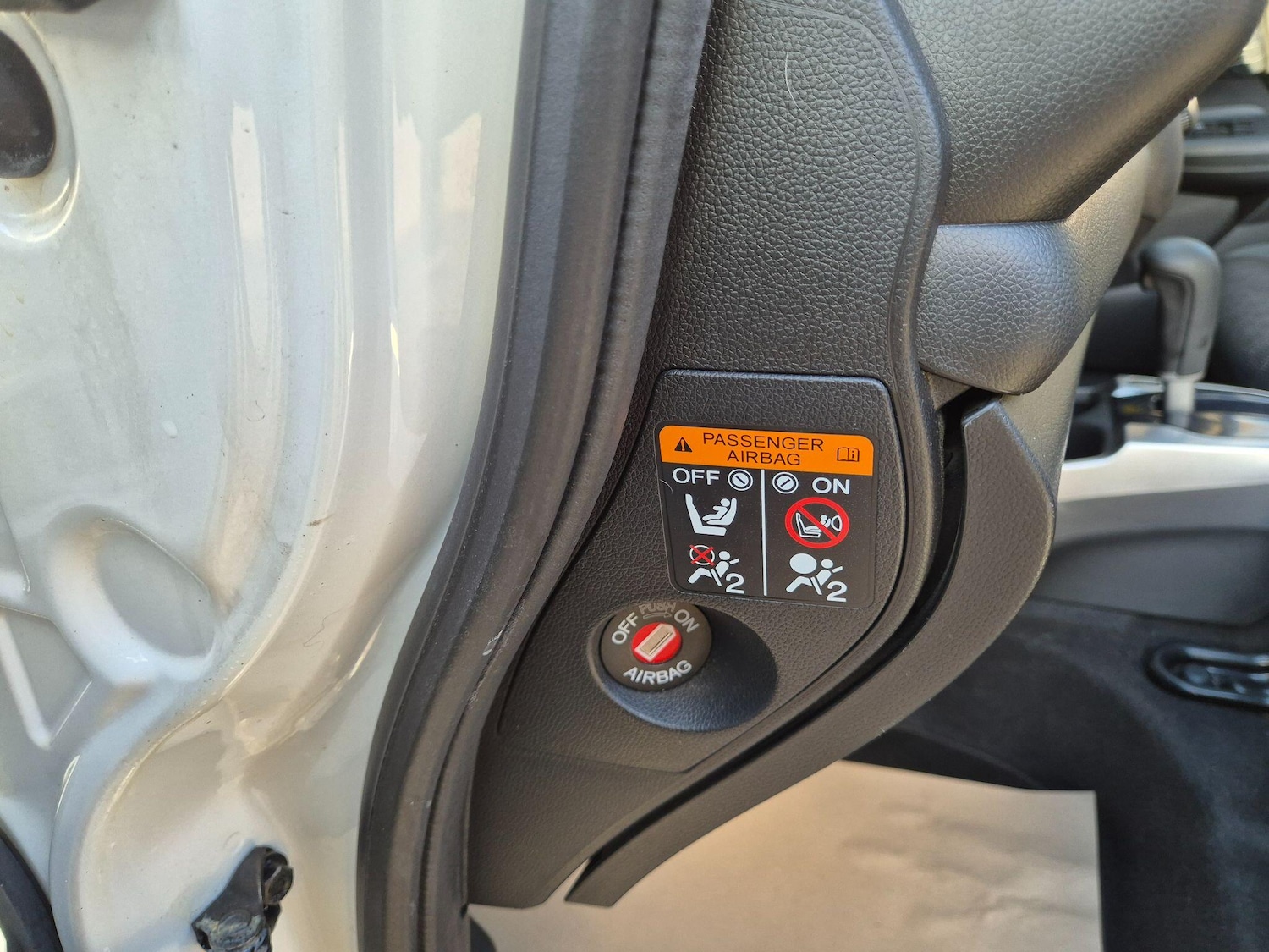 Used Honda Jazz 2017 for sale - 76787844: Photo 42