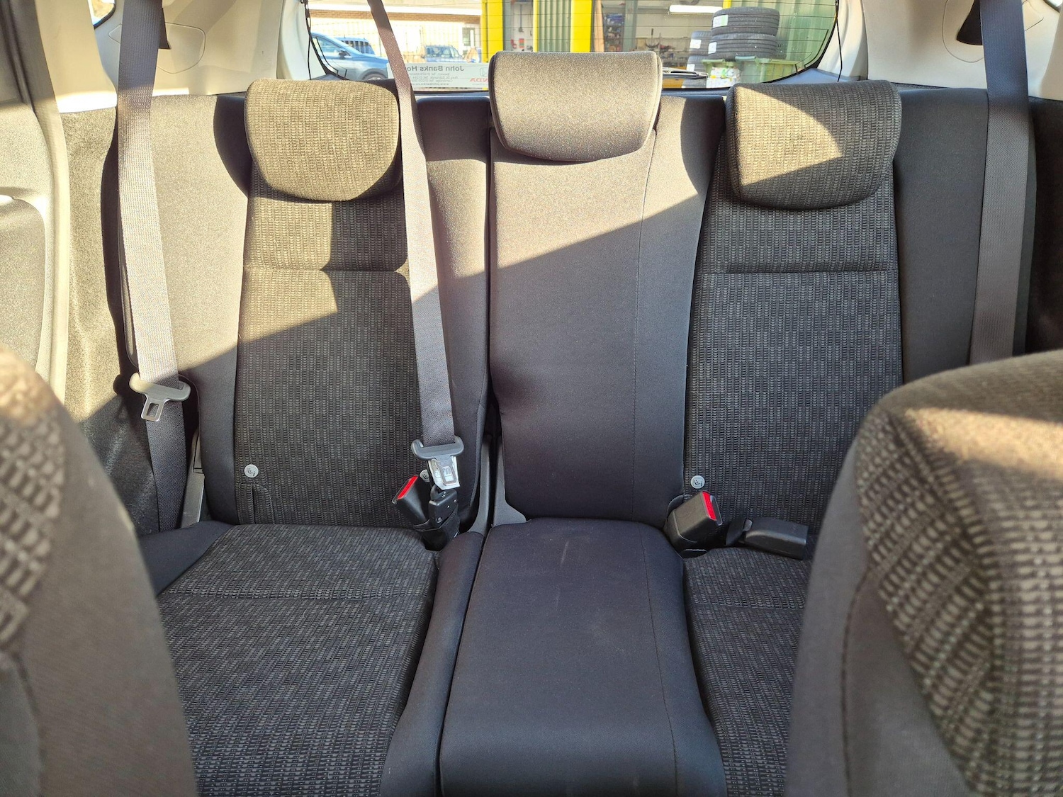 Used Honda Jazz 2017 for sale - 76787844: Photo 43