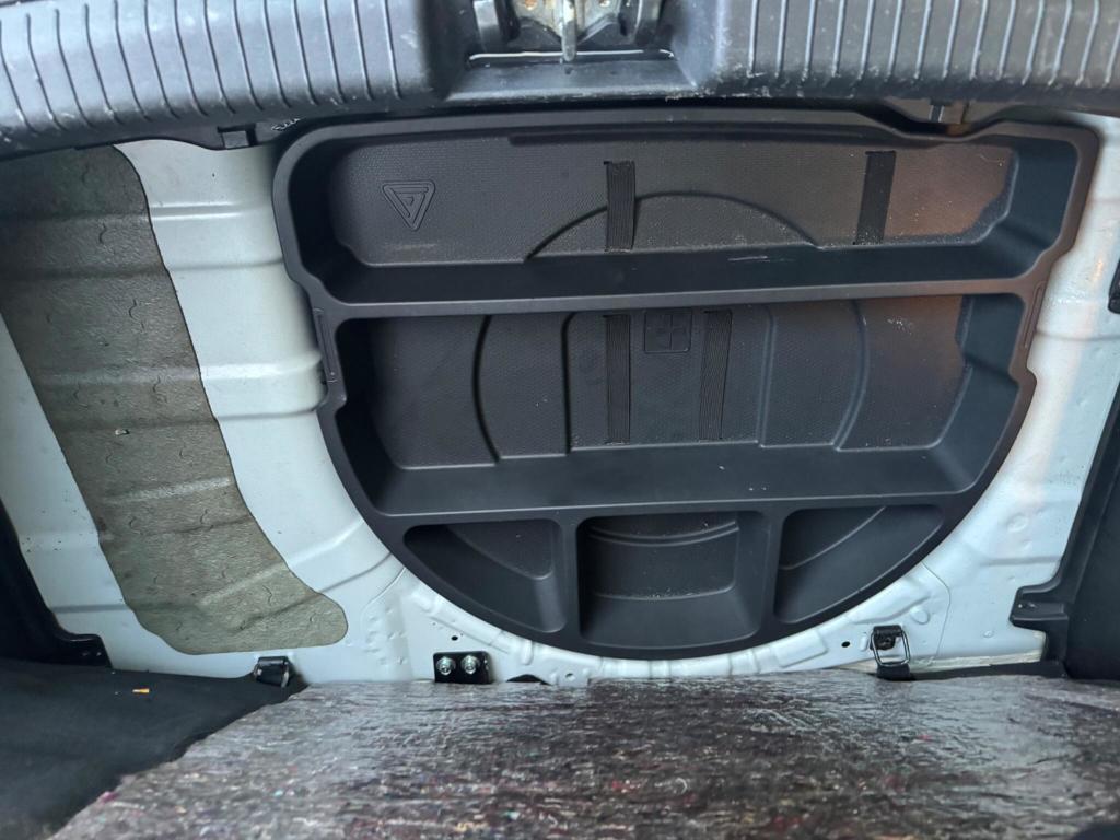 Used Hyundai i20 2013 for sale - 77310816: Photo 18