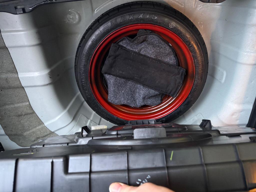 Used Hyundai i20 2013 for sale - 77310816: Photo 19