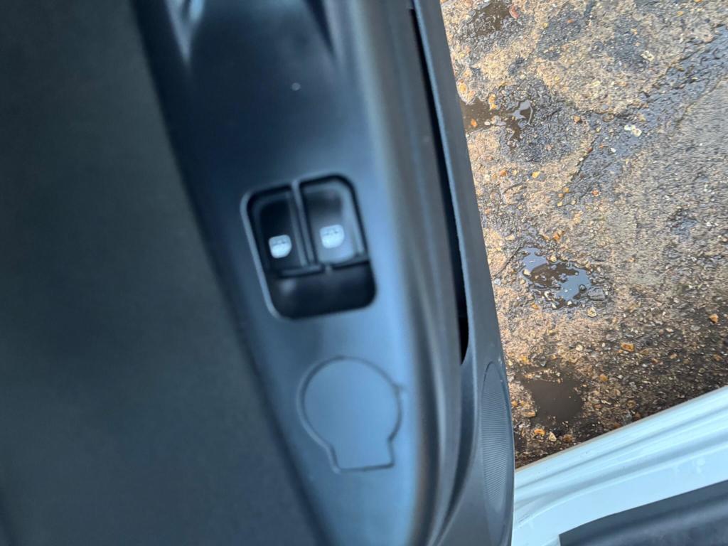 Used Hyundai i20 2013 for sale - 77310816: Photo 34