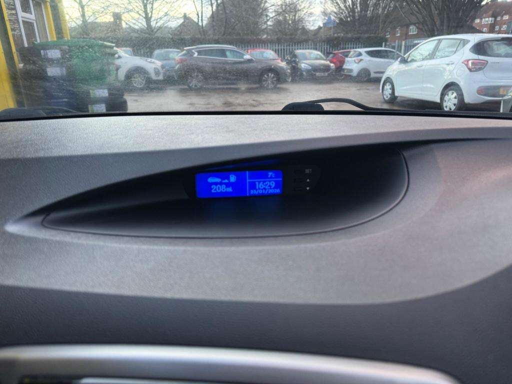 Used Hyundai i20 2013 for sale - 77310816: Photo 37