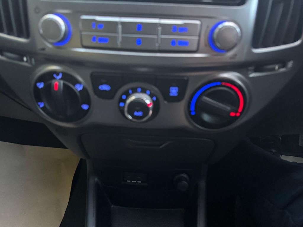 Used Hyundai i20 2013 for sale - 77310816: Photo 38