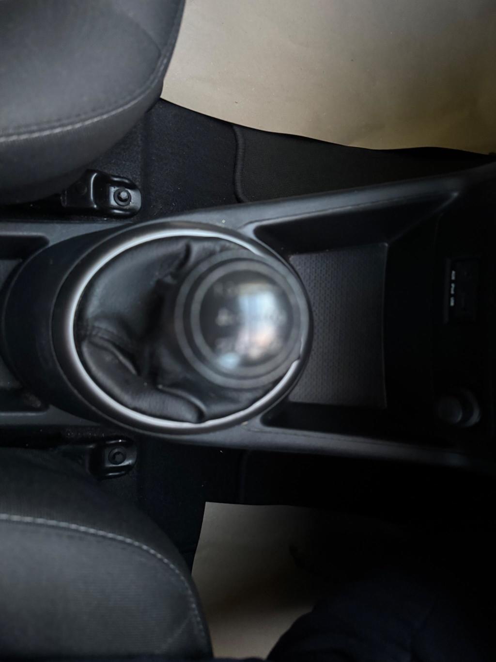 Used Hyundai i20 2013 for sale - 77310816: Photo 39