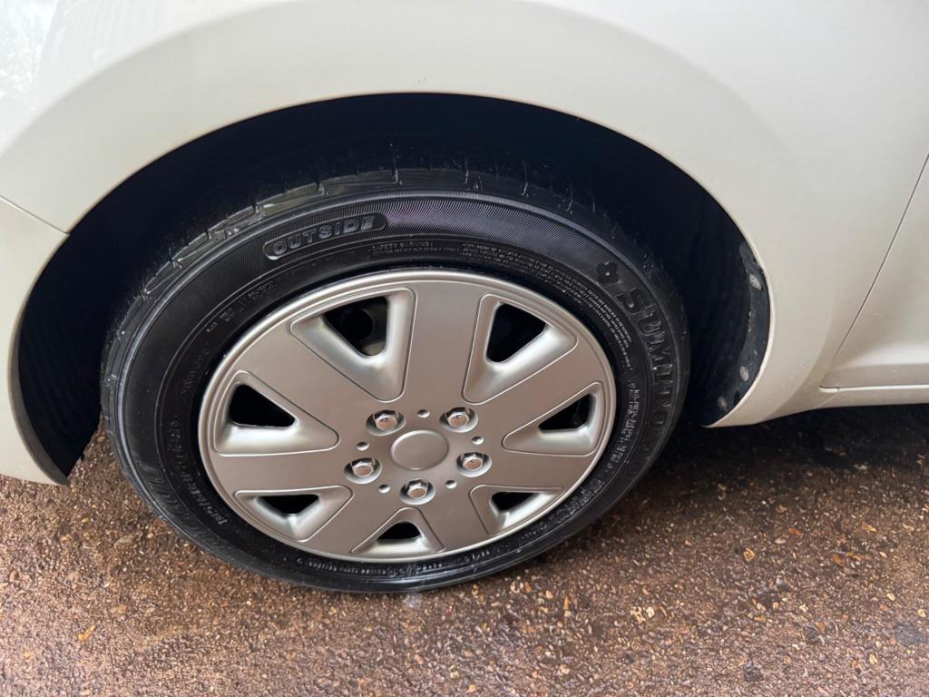 Used Hyundai i20 2013 for sale - 77310816: Photo 4