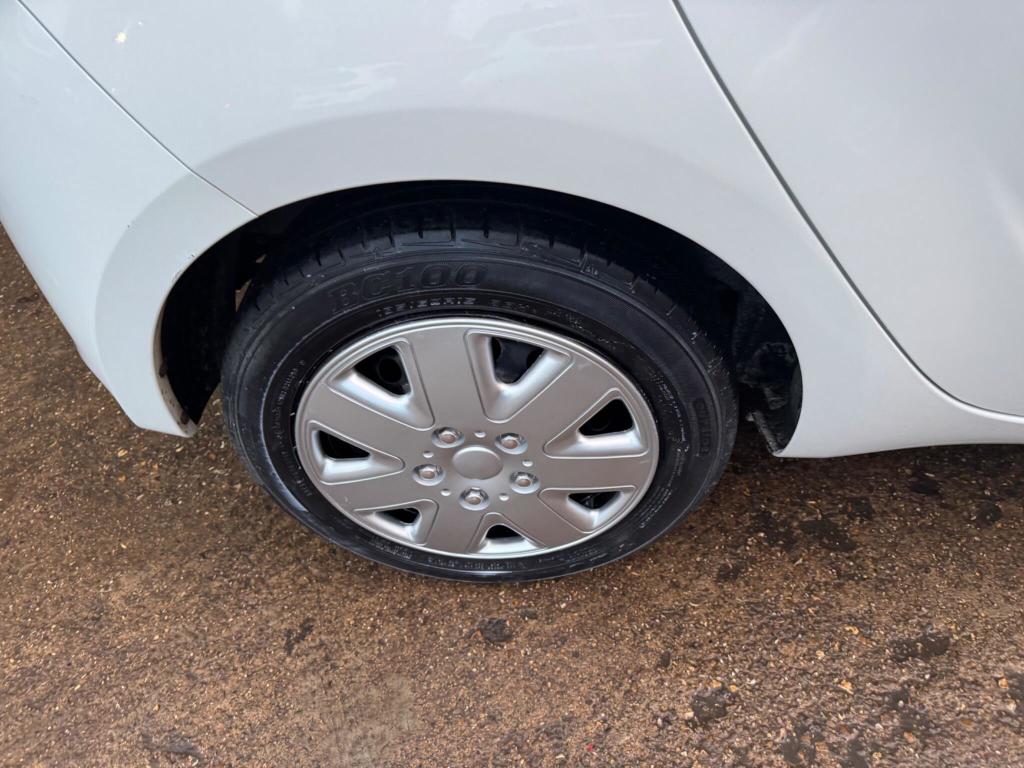 Used Hyundai i20 2013 for sale - 77310816: Photo 6