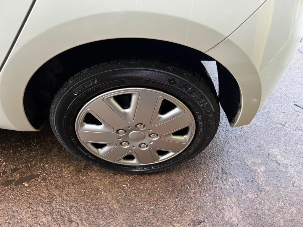 Used Hyundai i20 2013 for sale - 77310816: Photo 7