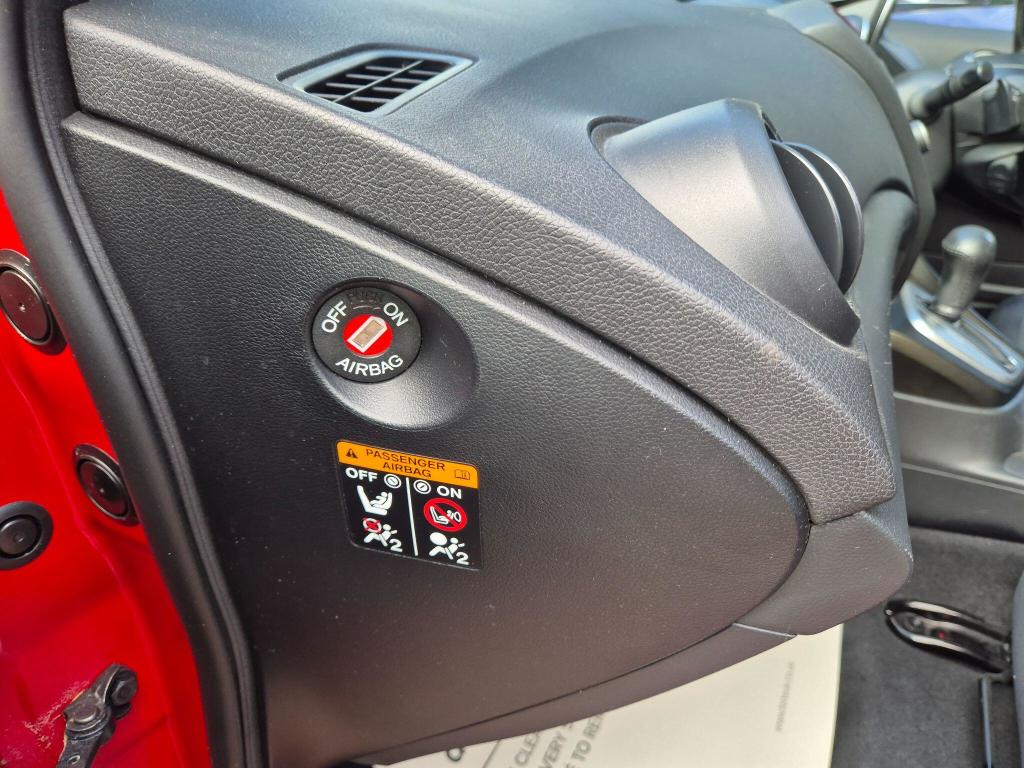 Used Honda Civic 2013 for sale - 77023060: Photo 43