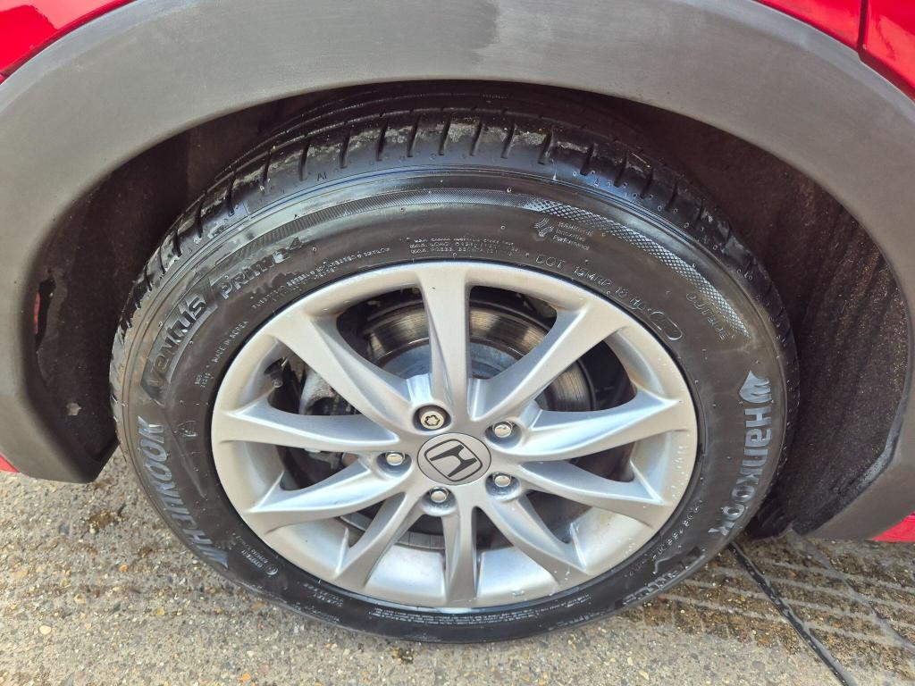 Used Honda Civic 2013 for sale - 77023060: Photo 6