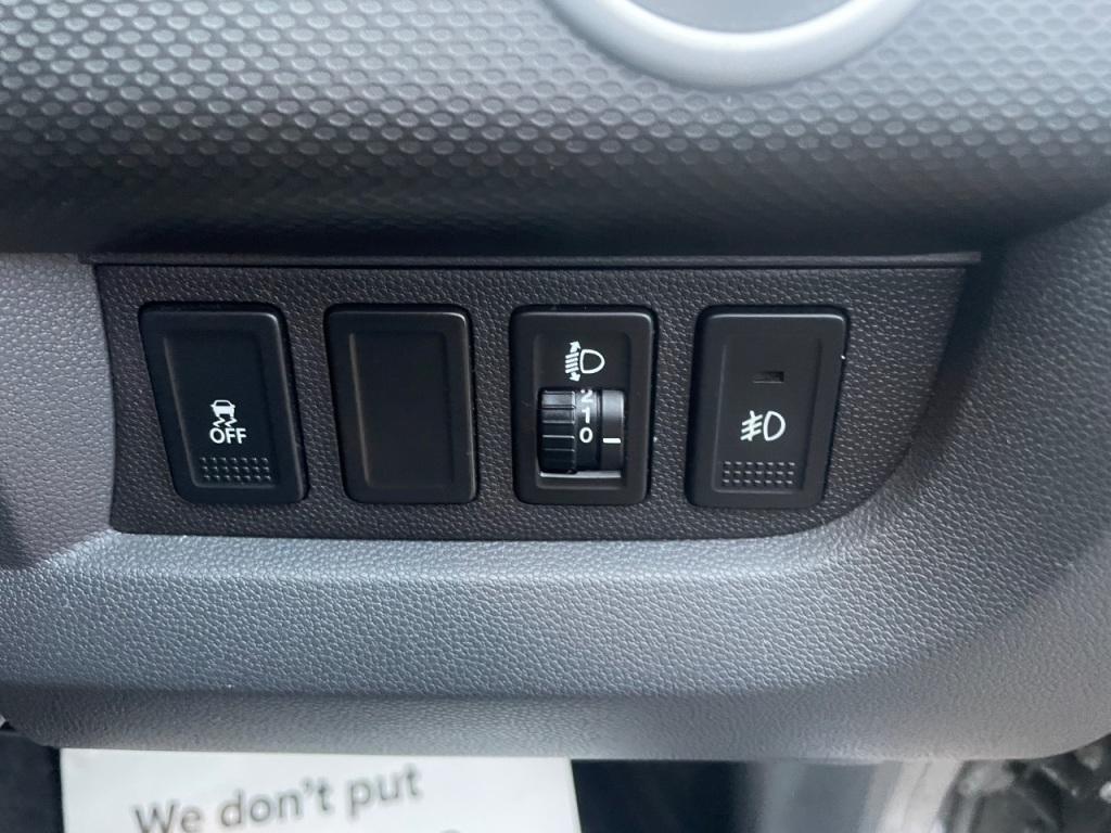 Used Suzuki Splash 2012 for sale - 77034375: Photo 35