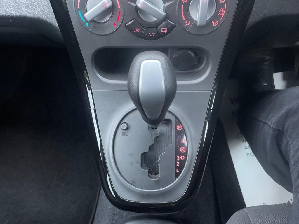 Used Suzuki Splash 2012 for sale - 77034375: Photo 38