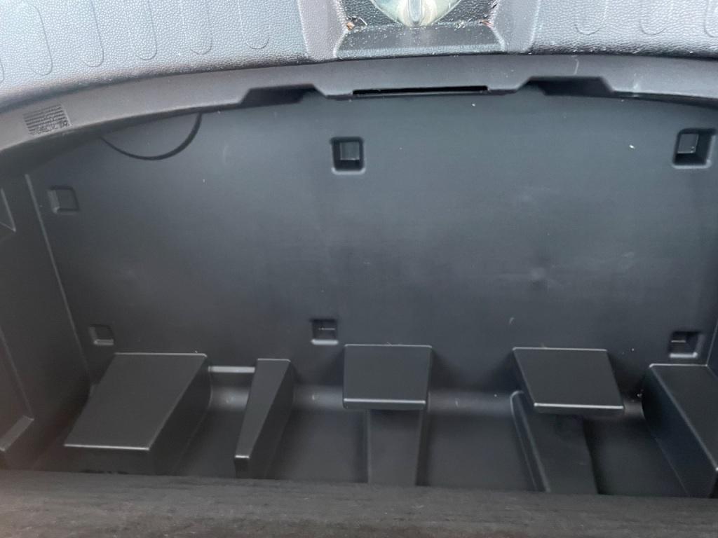 Used Suzuki Splash 2012 for sale - 77023033: Photo 16