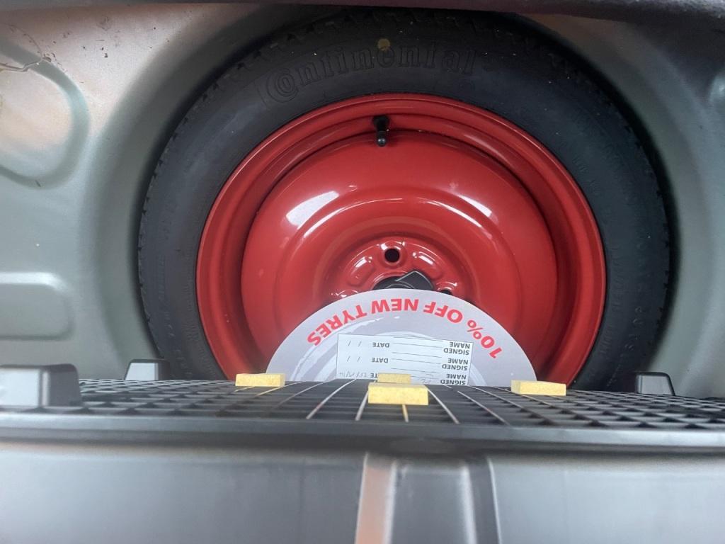 Used Suzuki Splash 2012 for sale - 77023033: Photo 17