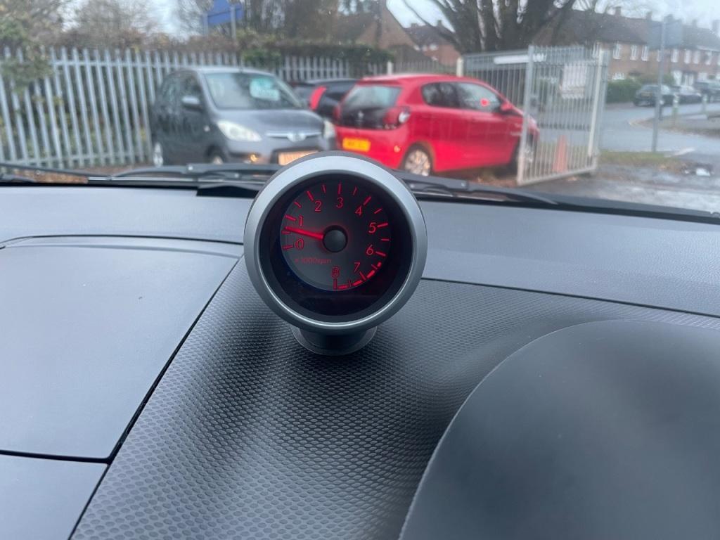 Used Suzuki Splash 2012 for sale - 77023033: Photo 41