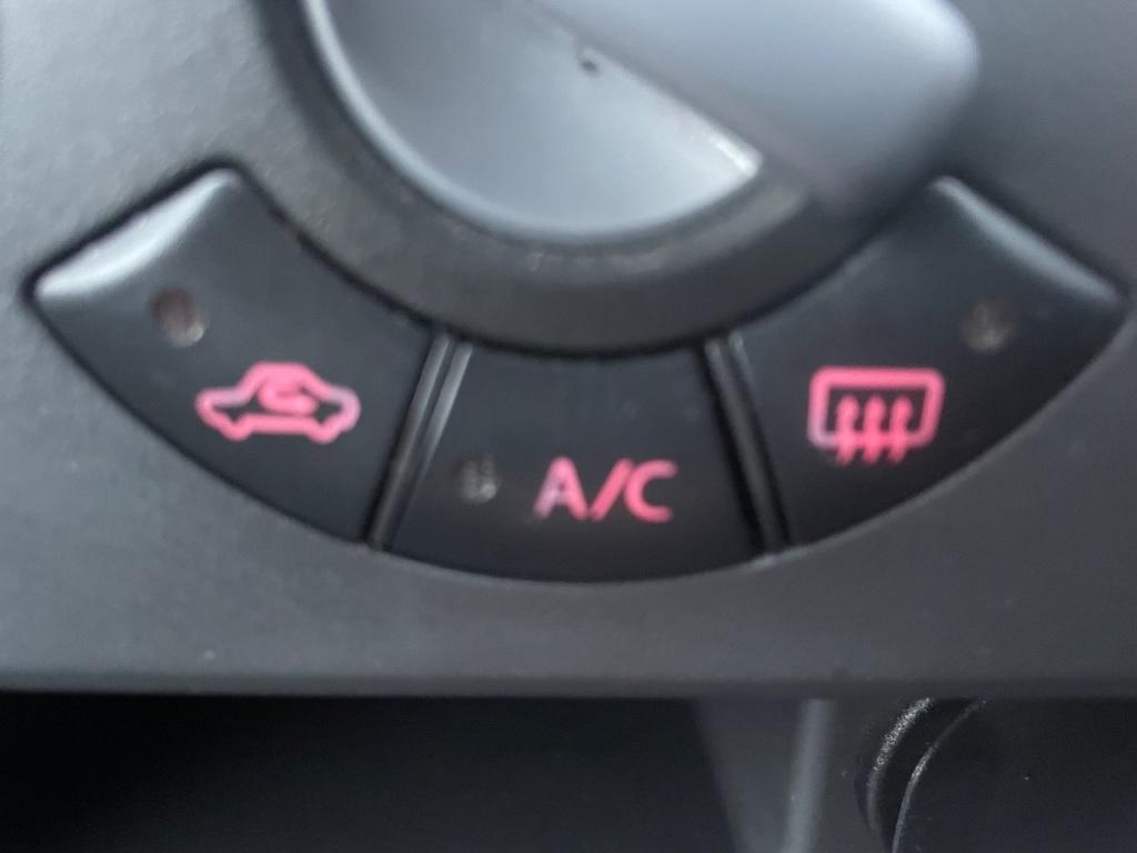 Used Suzuki Splash 2012 for sale - 77023033: Photo 42