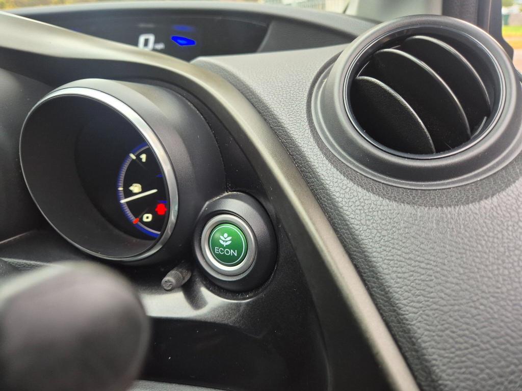 Used Honda Civic 2013 for sale - 77048558: Photo 19