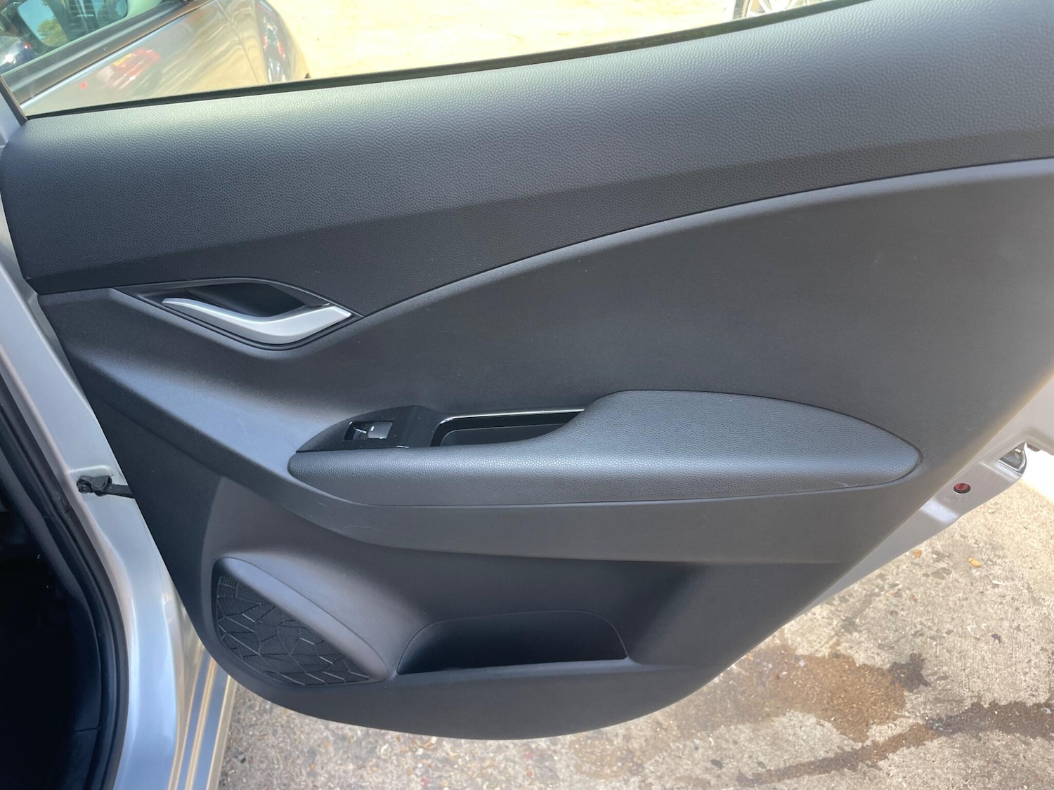 Used Hyundai Ix20 2017 for sale - 76787812: Photo 30