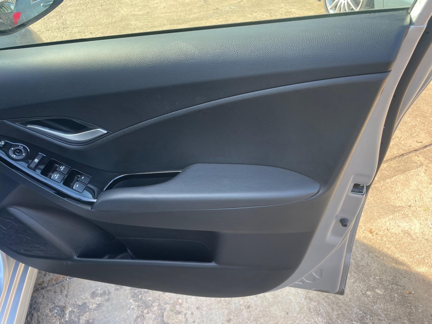 Used Hyundai Ix20 2017 for sale - 76787812: Photo 31