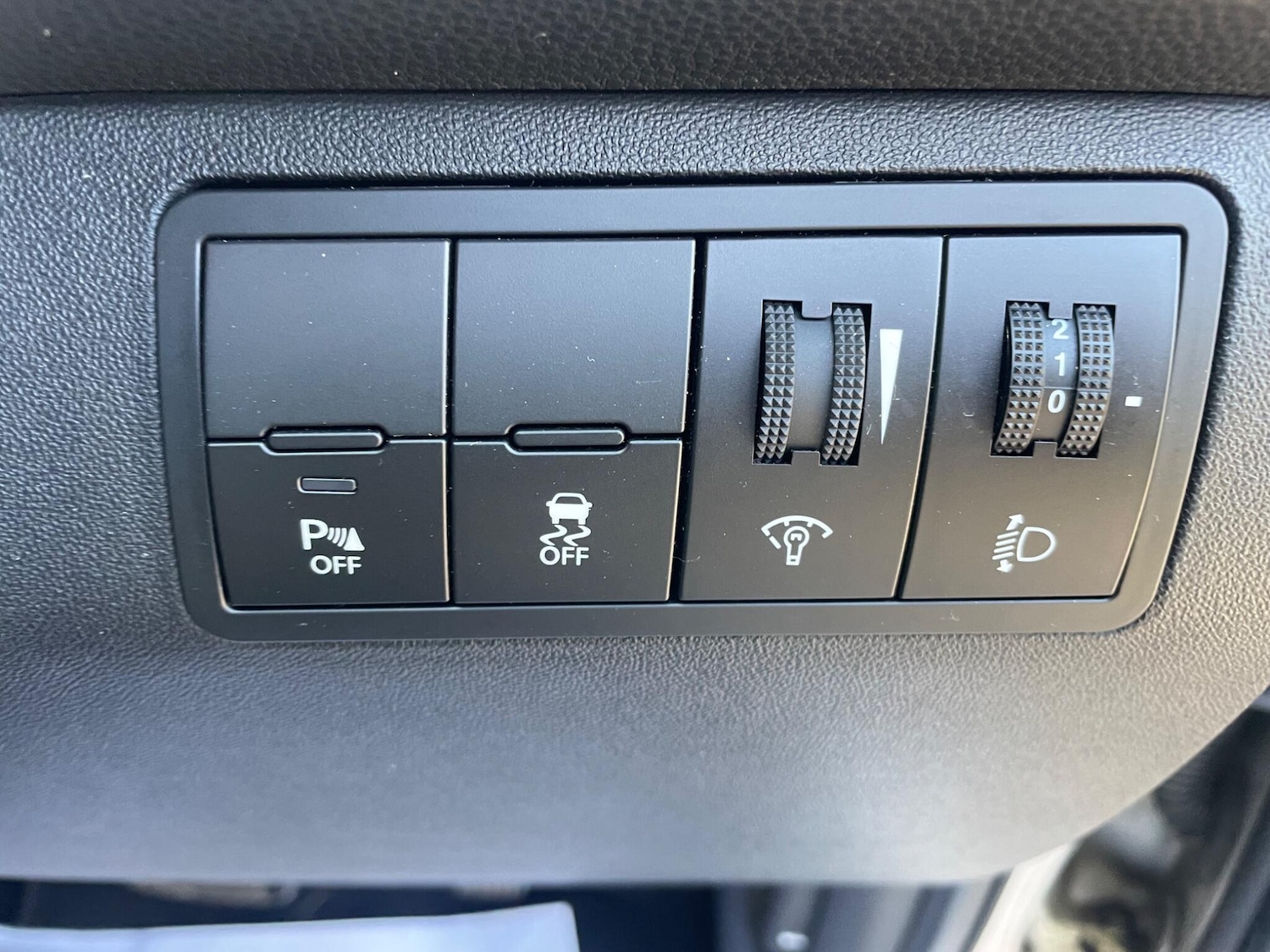 Used Hyundai Ix20 2017 for sale - 76787812: Photo 35