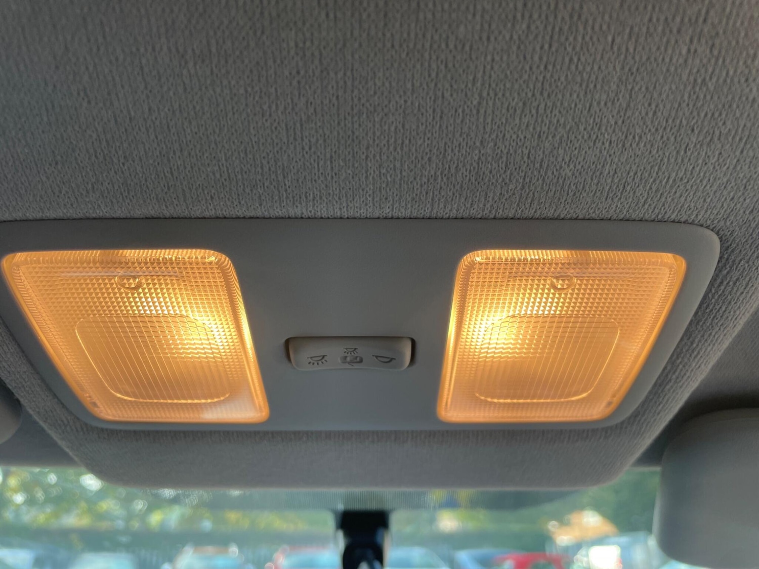 Used Hyundai Ix20 2017 for sale - 76787812: Photo 40