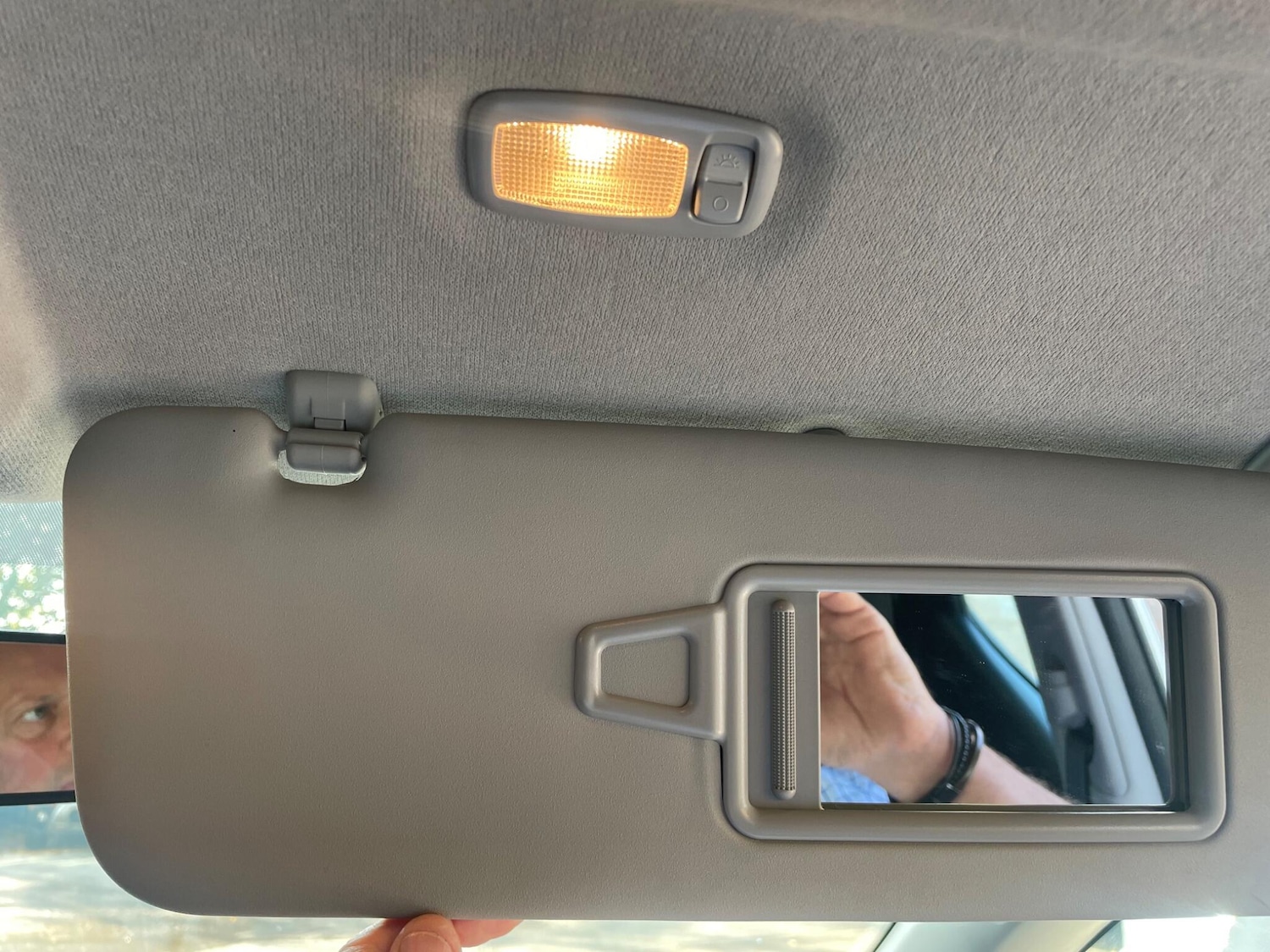 Used Hyundai Ix20 2017 for sale - 76787812: Photo 41