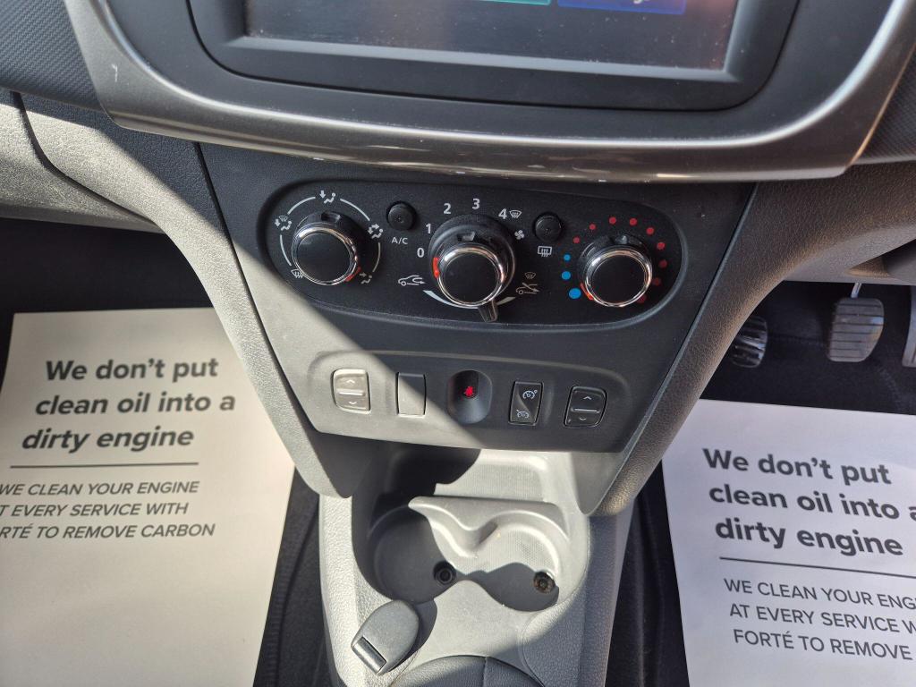 Used Dacia Sandero Stepway 2016 for sale - 77037575: Photo 23