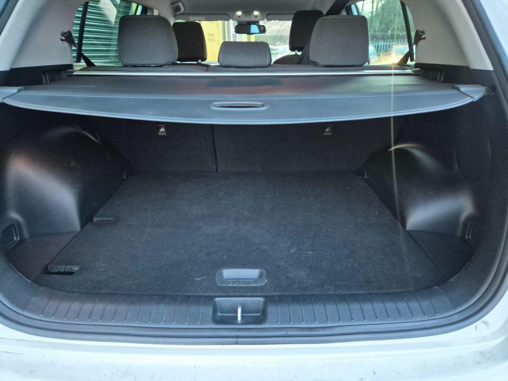 Used Kia Sportage 2017 for sale - 77262482: Photo 35