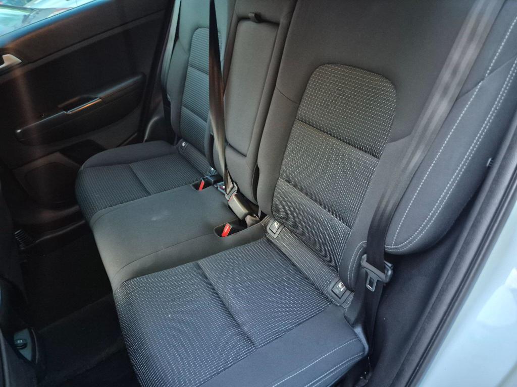 Used Kia Sportage 2017 for sale - 77262482: Photo 39