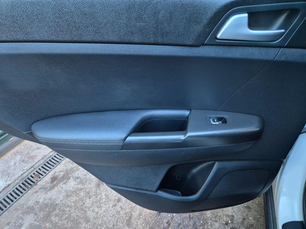 Used Kia Sportage 2017 for sale - 77262482: Photo 40