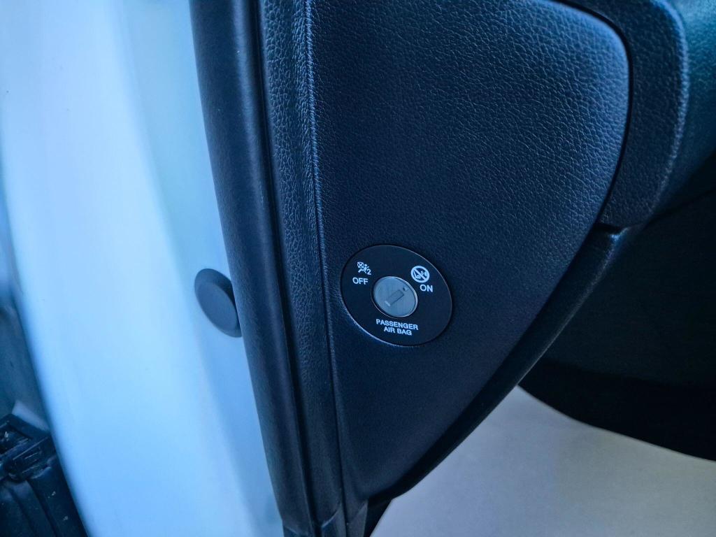 Used Kia Sportage 2017 for sale - 77262482: Photo 46