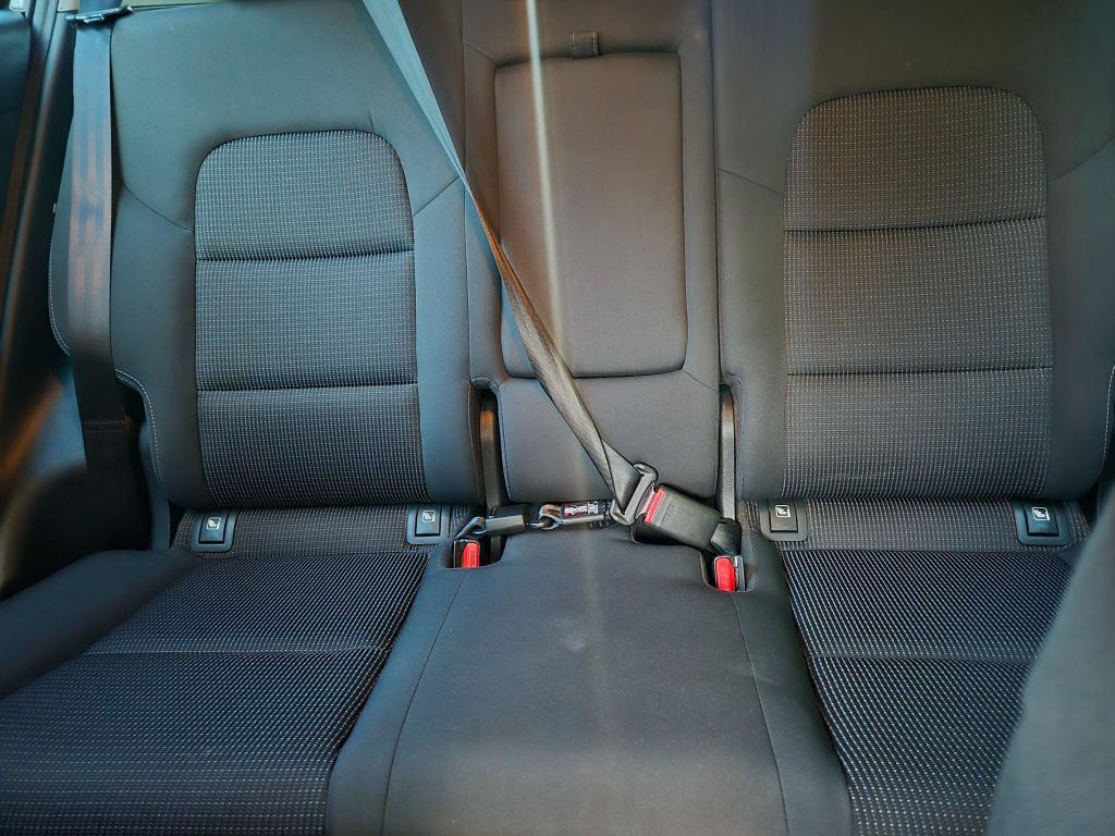 Used Kia Sportage 2017 for sale - 77262482: Photo 47