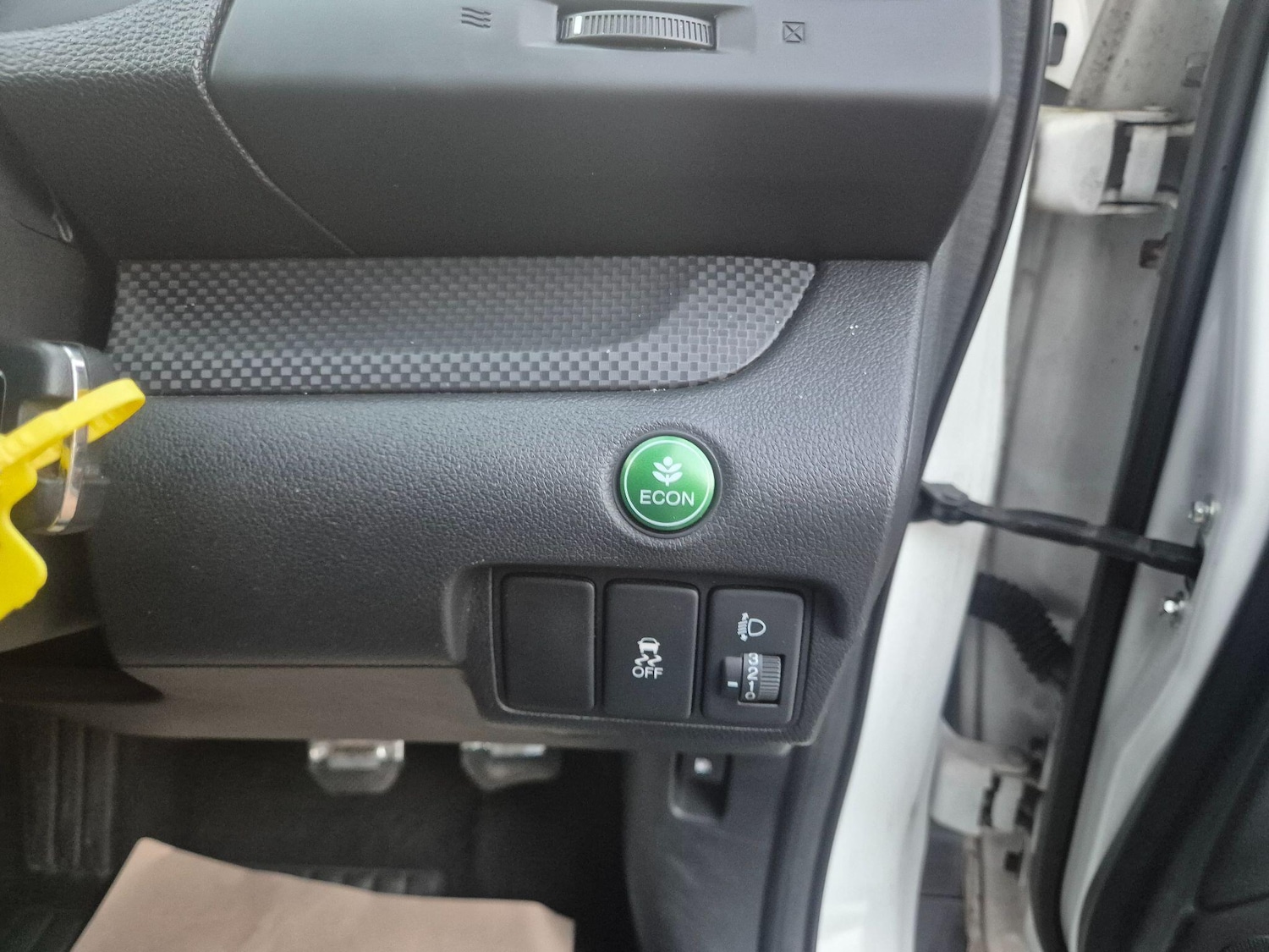 Used Honda CR-V 2013 for sale - 76787852: Photo 18