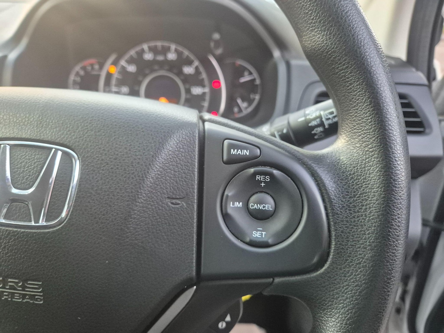 Used Honda CR-V 2013 for sale - 76787852: Photo 22