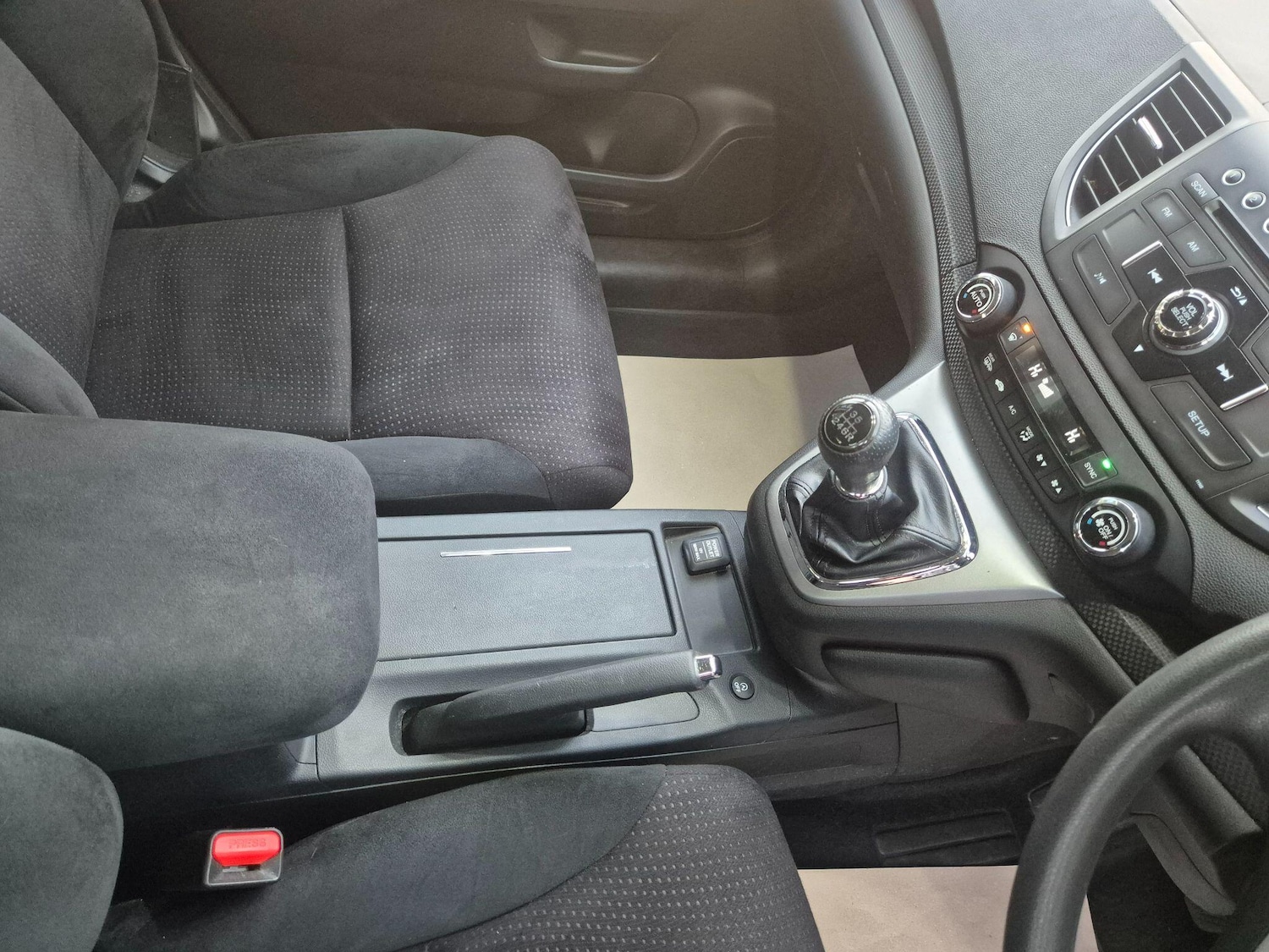 Used Honda CR-V 2013 for sale - 76787852: Photo 26