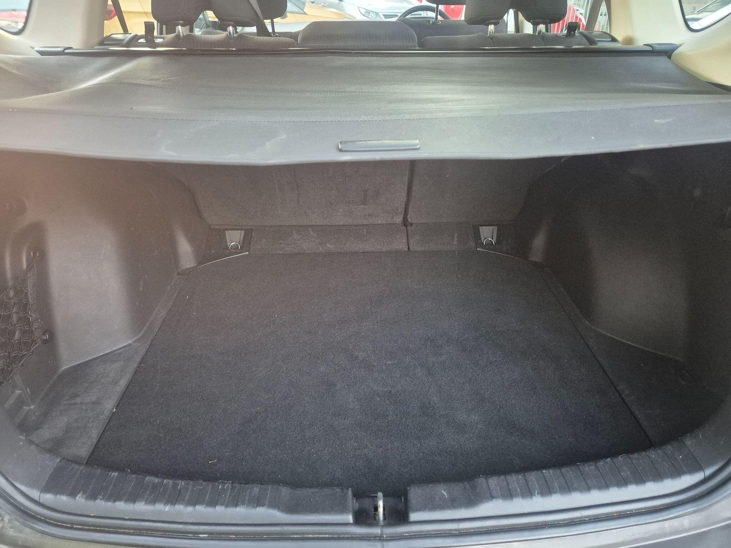 Used Honda CR-V 2013 for sale - 76787852: Photo 32