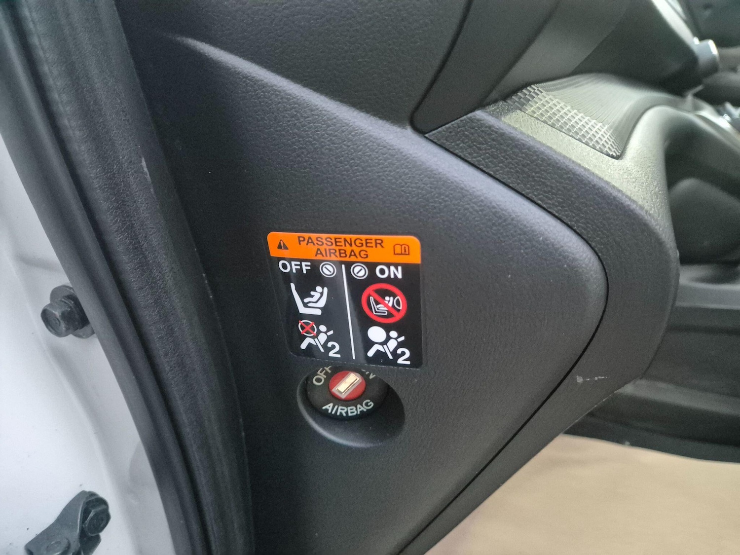 Used Honda CR-V 2013 for sale - 76787852: Photo 42