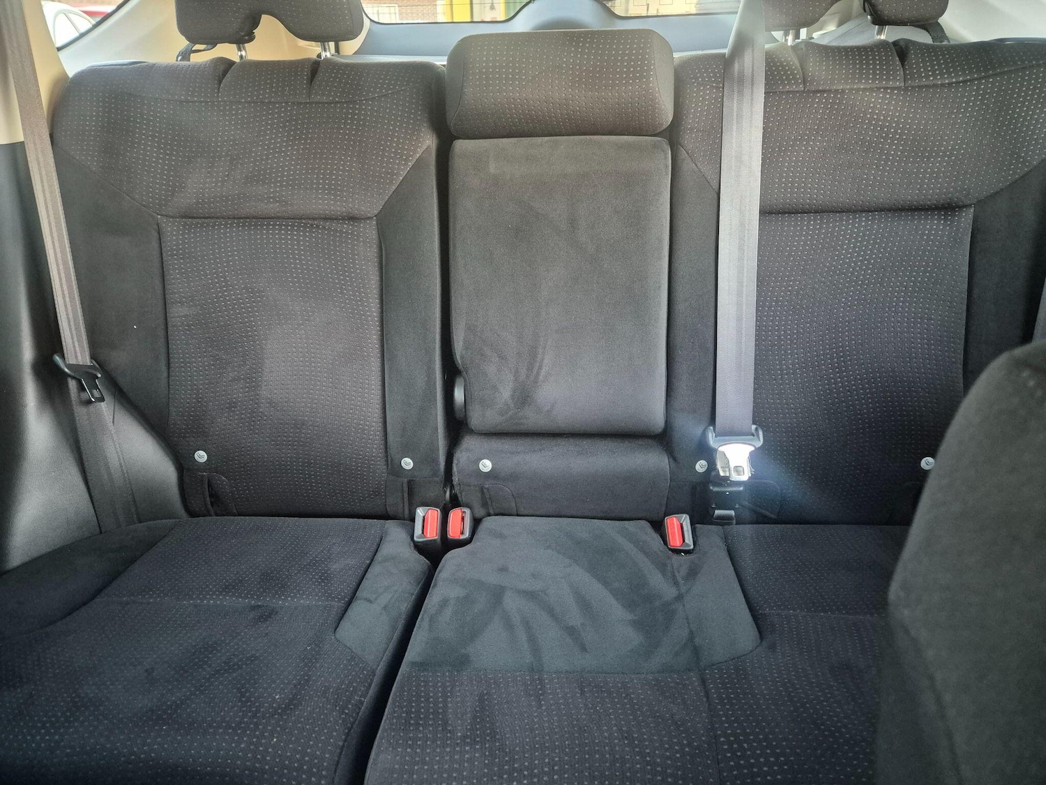 Used Honda CR-V 2013 for sale - 76787852: Photo 43