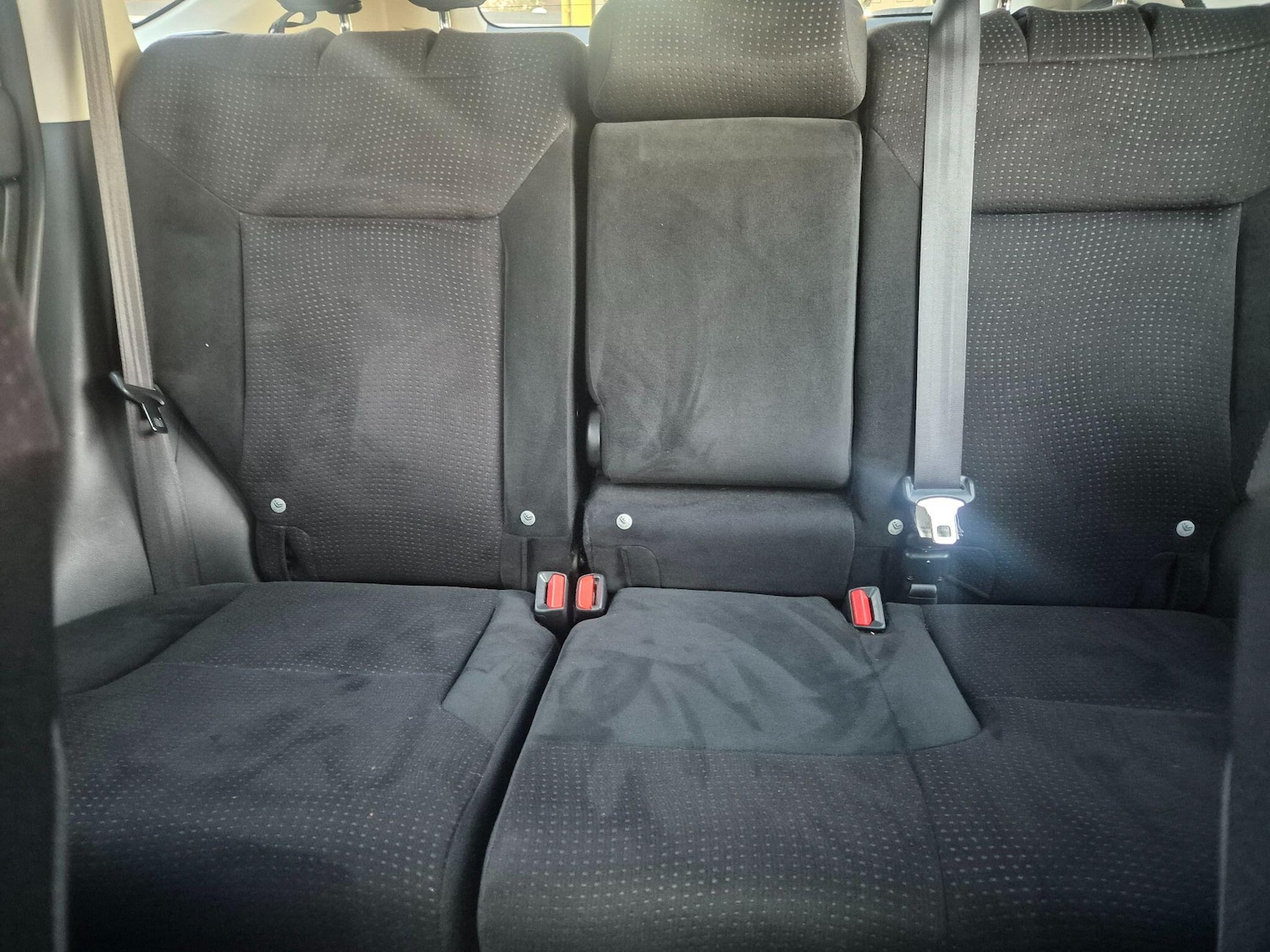 Used Honda CR-V 2013 for sale - 76787852: Photo 48