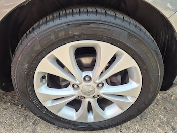 Used Kia Soul 2015 for sale - 79569048: Photo