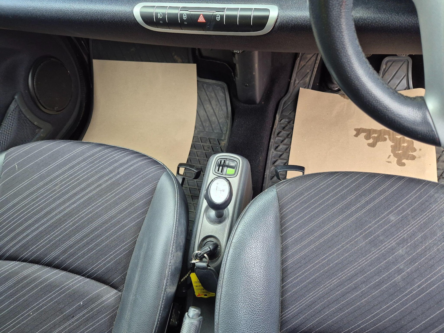 Used smart fortwo 2011 for sale - 76787847: Photo 19