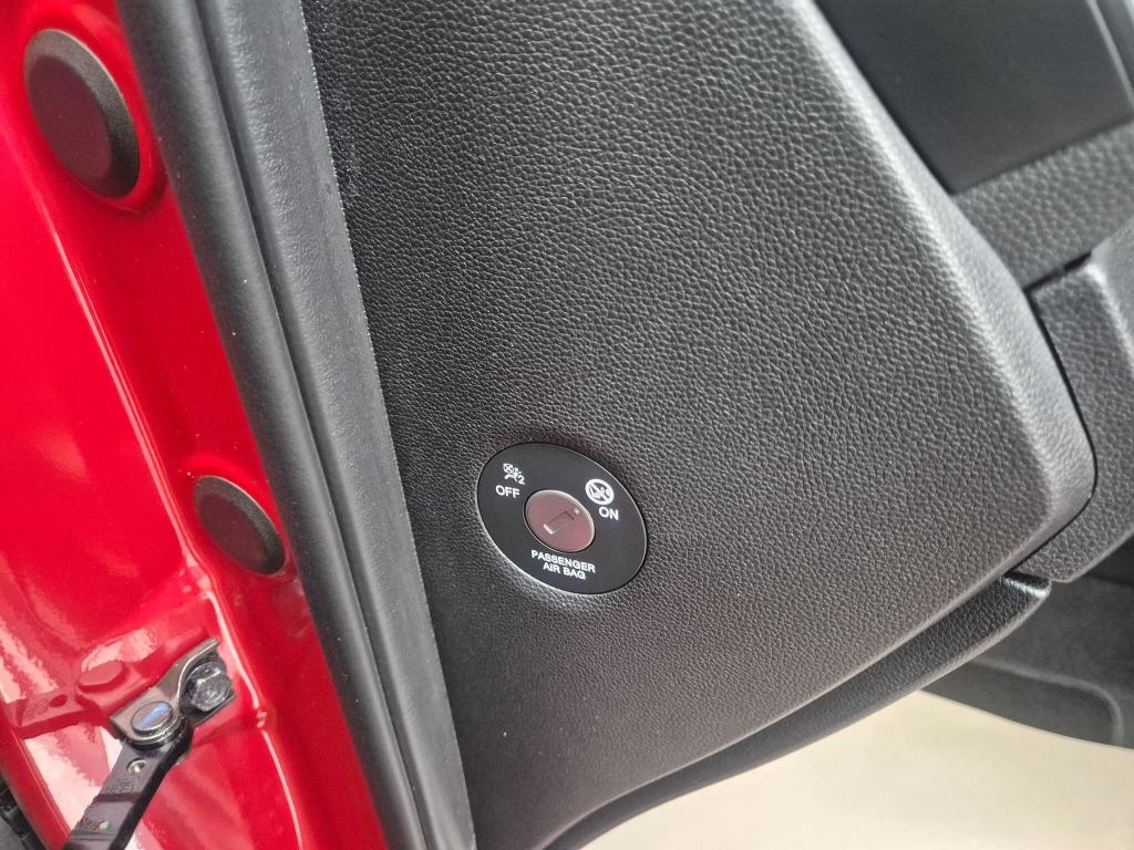 Used Hyundai i20 2019 for sale - 77945876: Photo 43