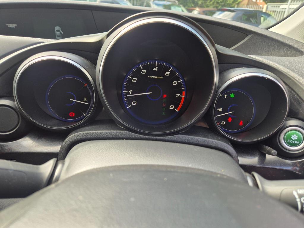 Used Honda Civic 2013 for sale - 77888515: Photo 22