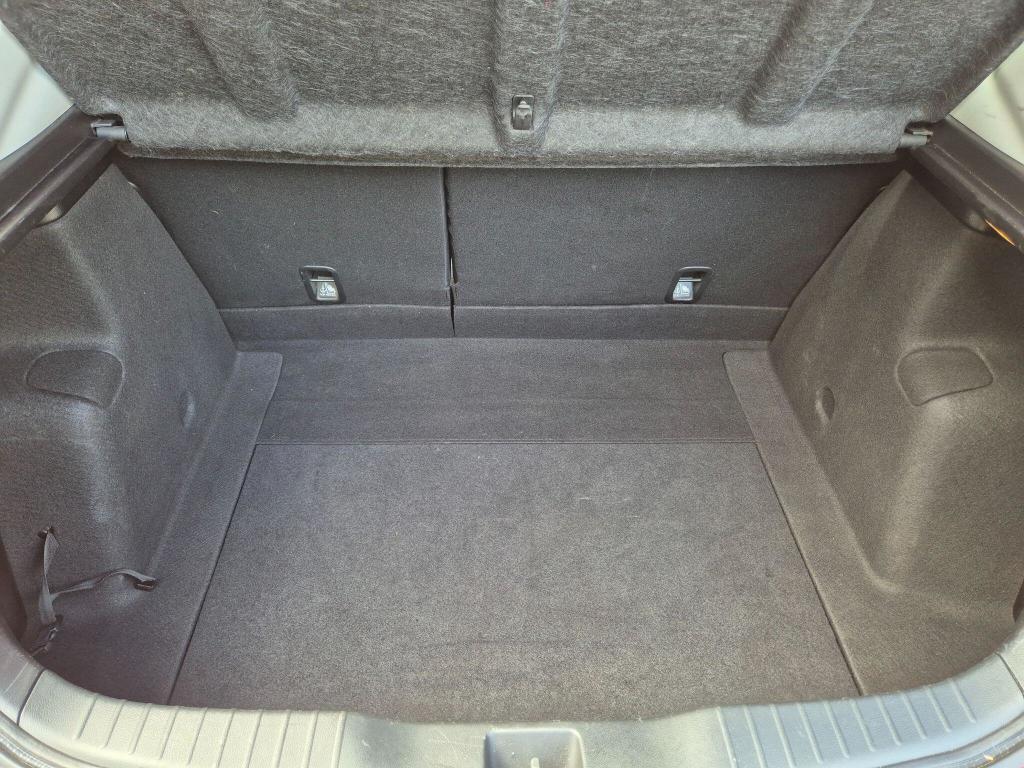 Used Honda Civic 2013 for sale - 77888515: Photo 33