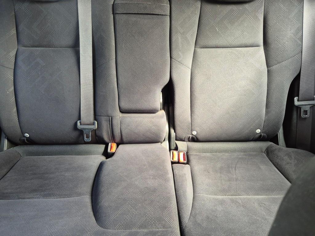 Used Honda Civic 2013 for sale - 77888515: Photo 44