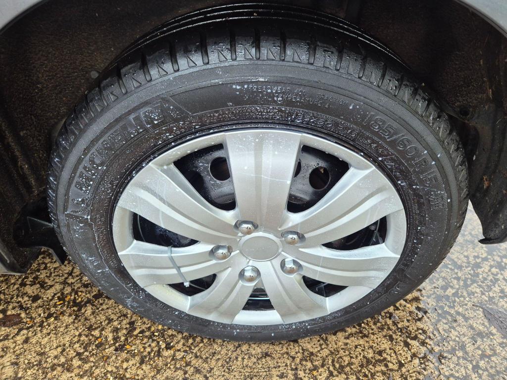 Used Honda Jazz 2019 for sale - 77034420: Photo 10