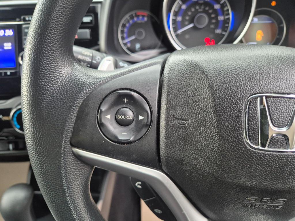 Used Honda Jazz 2019 for sale - 77034420: Photo 22