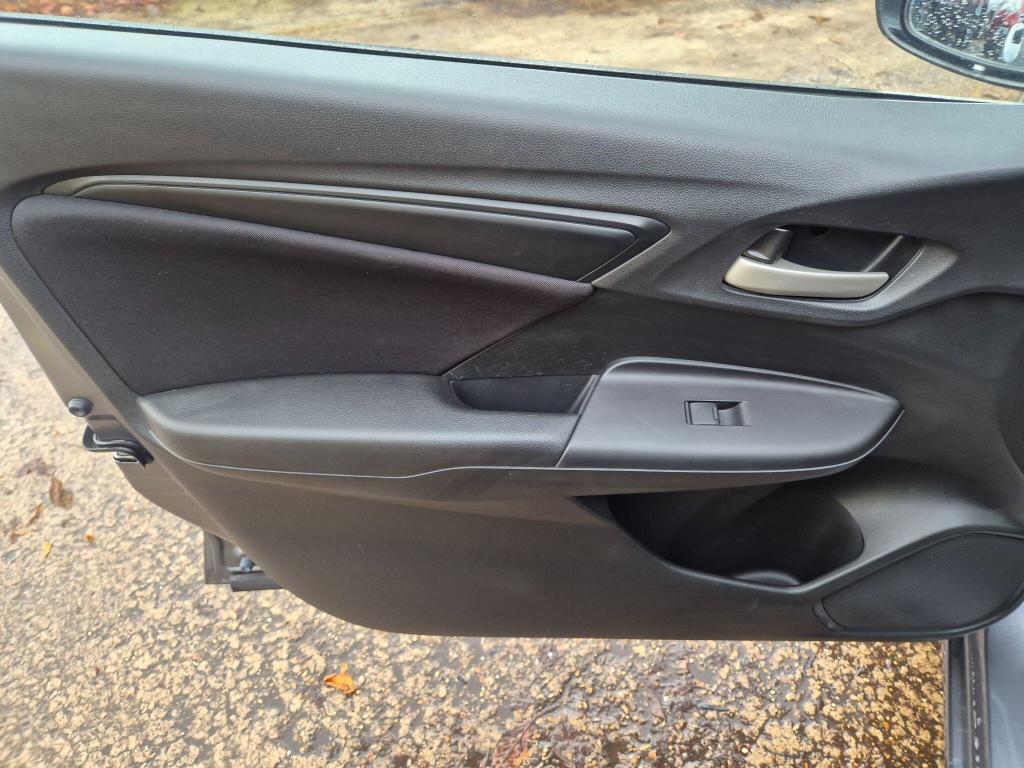 Used Honda Jazz 2019 for sale - 77034420: Photo 34